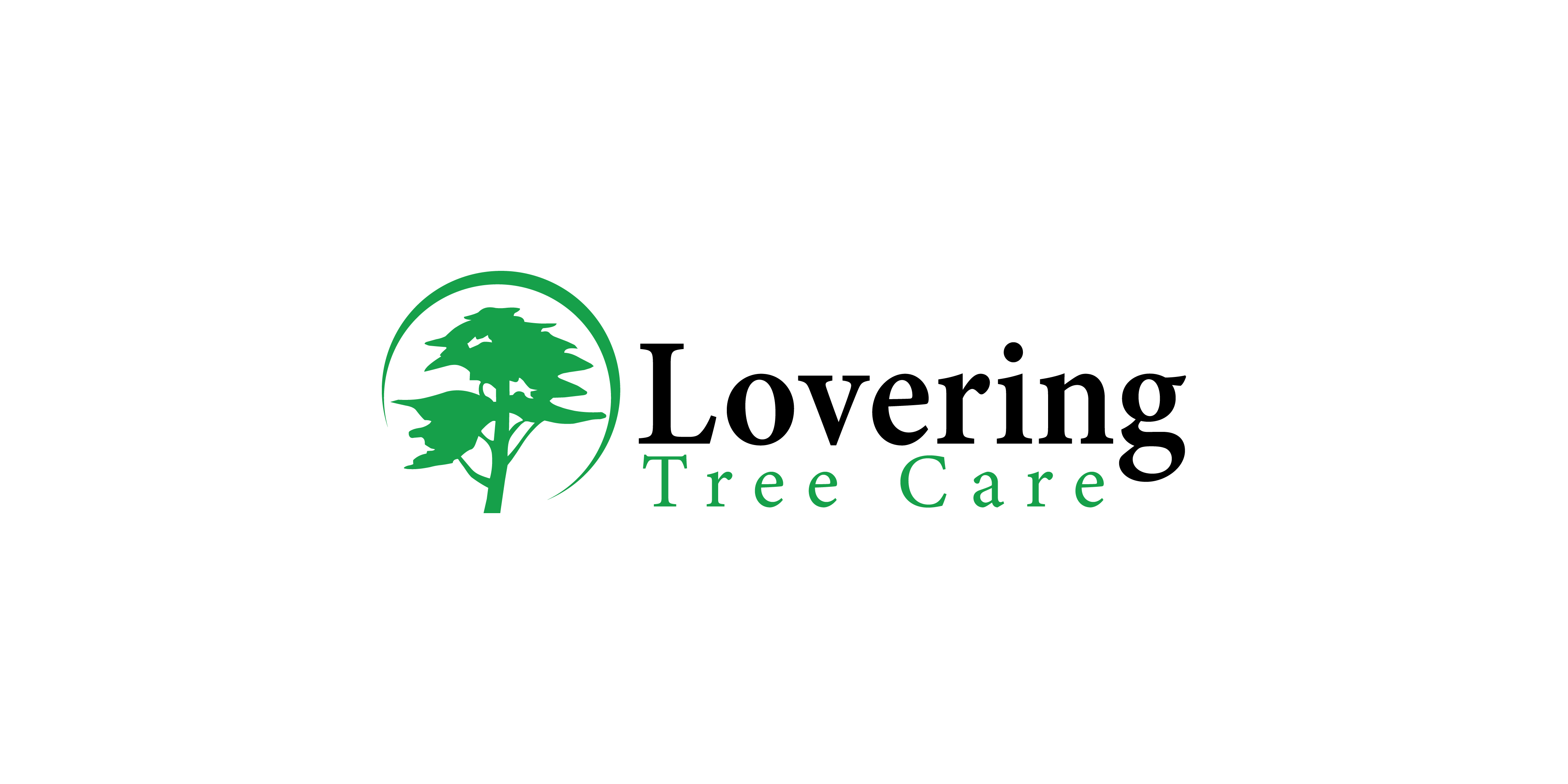 Lovering Tree Care